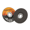 3M™ Cubitron™ II Cut and Grind Зачистной Круг, T27 125 мм х 4.2 мм х 22 мм