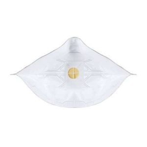 Противоаэрозольная фильтрующая полумаска 9162V VFlex®, складная, с клапаном выдоха. Класс защиты FFP2 NR D (12 ПДК). Р-р стандарт