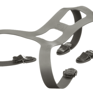 Комплект оголовья 3M™ 6897