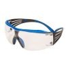 Защитные очки 3M SecureFit SF 401 XSGAF-BLU-EU