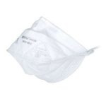 Противоаэрозольная Фильтрующая Полумаска 9152R 3M™ VFlex®. Класс защиты FFP2 NR D, размер - стандартный