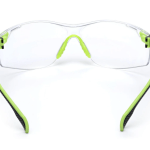 3M™ Solus™ S1201SGAF-EU Очки Открытые защитные с покрытием Scotchgard™