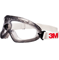 trust-tech-kz-eye-protection