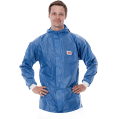 trust-tech-kz-overall