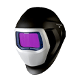 trust-tech-kz-welding-protection